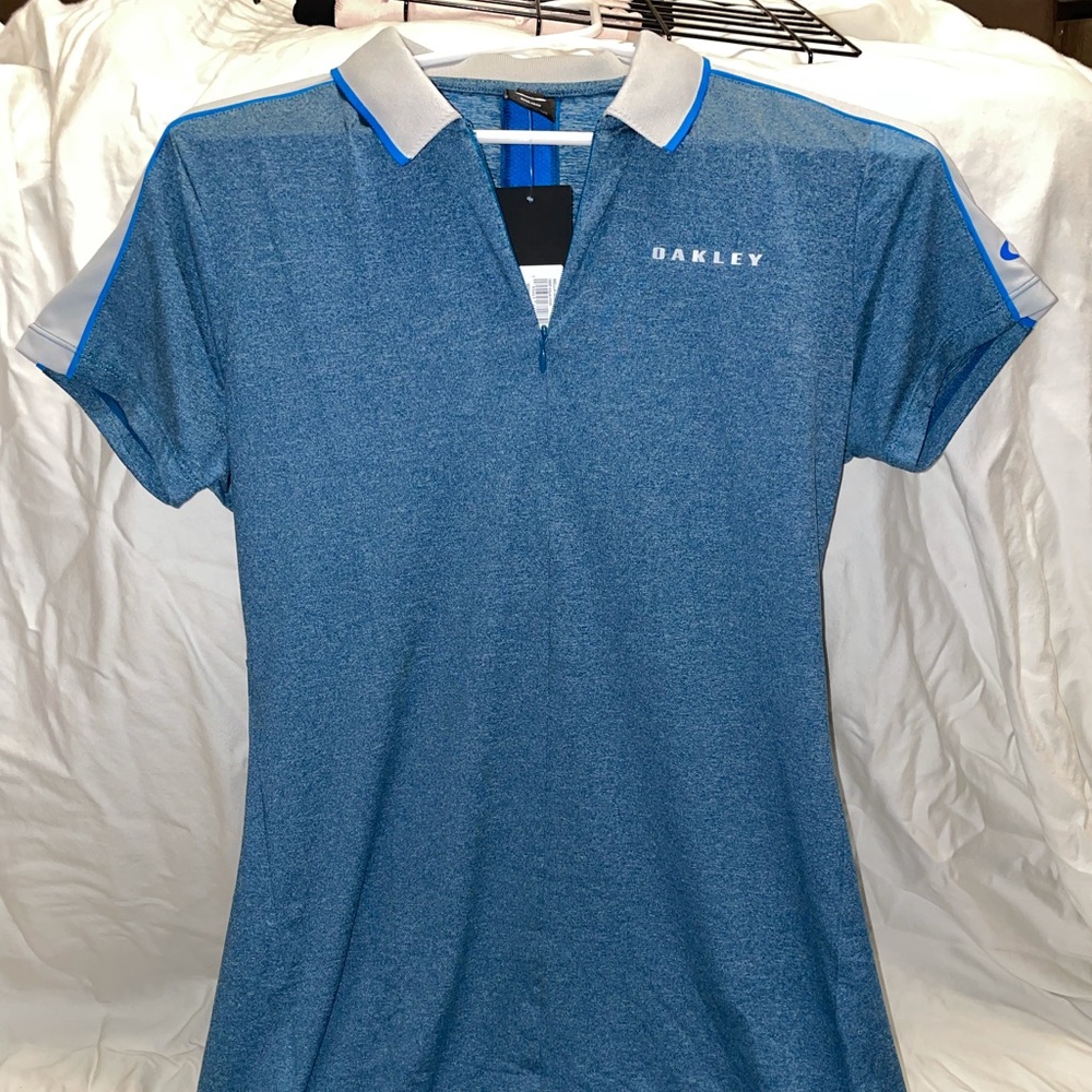 Women’s Oakley Golf dress